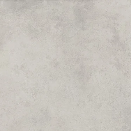 Керамогранит Italon Миллениум Сильвер 80*80 в Нефтекамске