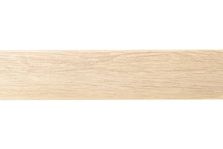 Плинтус дюрополимерный Bonkeel Дуб Корсар (80х14х2000 мм) в Нефтекамске