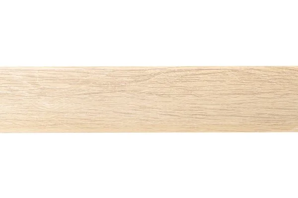 Плинтус дюрополимерный Bonkeel Дуб Корсар (80х14х2000 мм) в Нефтекамске