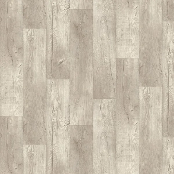 Линолеум Tarkett Фаворит Relict 1 4 м в Нефтекамске