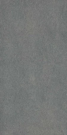 Керамогранит Italon Эверстоун Лава 60х120 в Нефтекамске