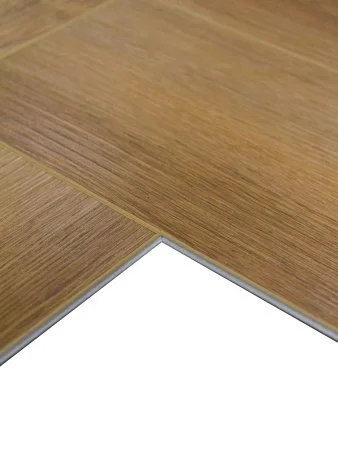 Плитка SPC Bonkeel Pine 4.5мм 307 в Нефтекамске