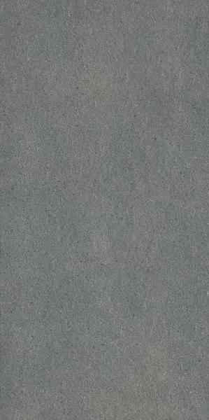 Керамогранит Italon Эверстоун Лава 60х120 в Нефтекамске