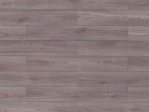 Ламинат Egger PRO 10/33 4V Дуб Камвуния серый EPL221 в Нефтекамске