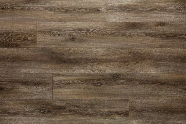 Ламинат Loc Floor Fancy 4V LFR132 Дуб Колорадо 8мм 33кл в Нефтекамске