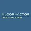 Виниловый пол Floor Factor купить в Нефтекамске по выгодной цене Виниловый пол Floor Factor в Нефтекамске