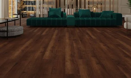 Ламинат Kastamonu Lagoon FP716 Дуб Канкун в Нефтекамске