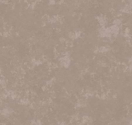 Обои Loymina Golden Library TDG 7, 012/1 в Нефтекамске