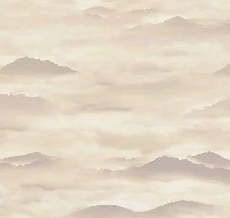 Обои Loymina Clair CLR4, 002 в Нефтекамске