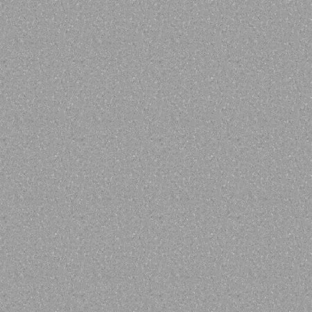 Линолеум Tarkett Tempo Plus 1002 2 м в Нефтекамске