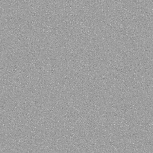 Линолеум Tarkett Tempo Plus 1002 2 м в Нефтекамске