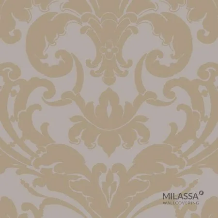 Обои Milassa Swan SW3, 002/4 в Нефтекамске