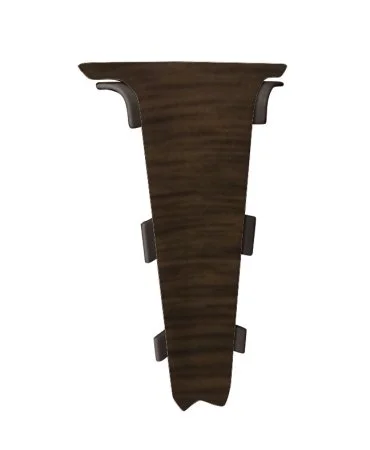 Внутренний угол Bonkeel Style BS7020 в Нефтекамске