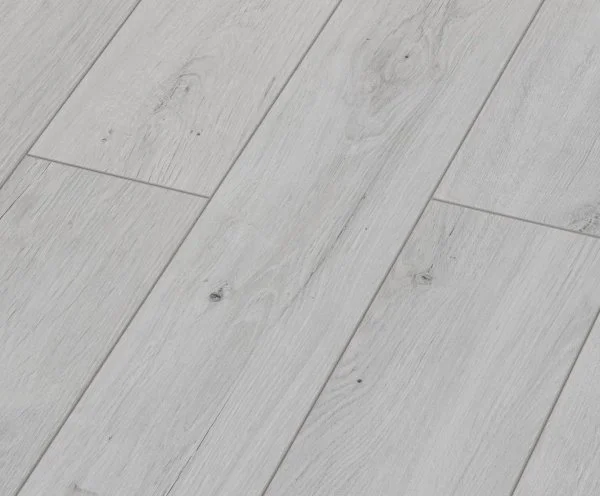 Ламинат Sunfloor 8/33 SF33VV-54 Дуб Аспен 4v в Нефтекамске