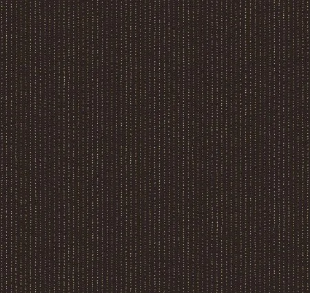 Обои Milassa Mirabelle MR6, 010 в Нефтекамске