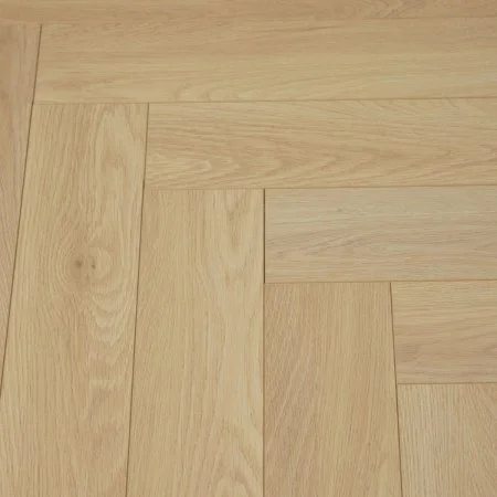 Ламинат Woodstyle Crossbow C132 Дуб Илюма в Нефтекамске