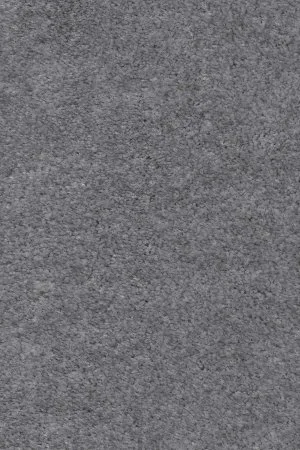 Ковровое покрытие AW Euphoria 95 - (4м) в Нефтекамске