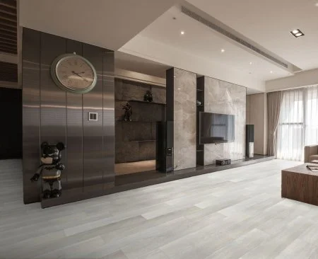 Плитка SPC Bonkeel Funky 3.85мм Cruze в Нефтекамске