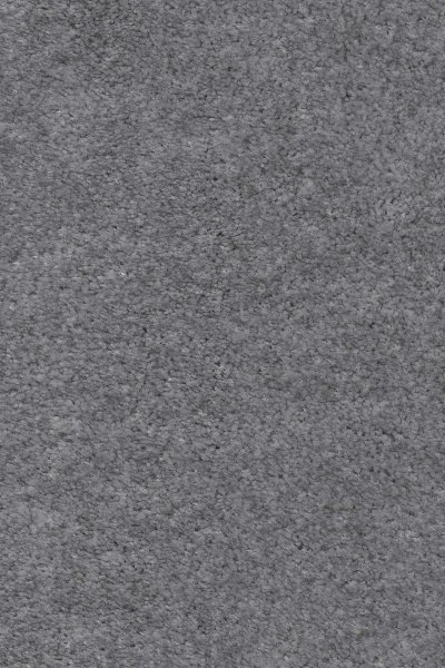 Ковровое покрытие AW Euphoria 95 - (4м) в Нефтекамске