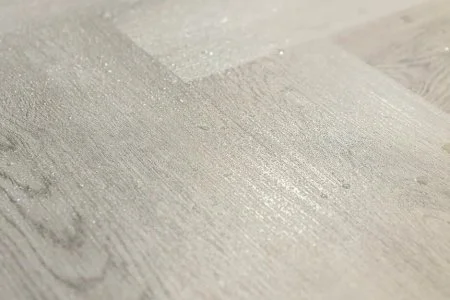 Плитка SPC Bonkeel Pine 3.5мм 402 в Нефтекамске