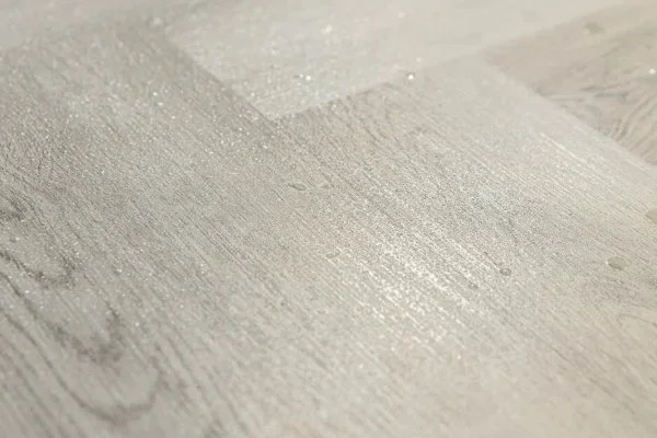 Плитка SPC Bonkeel Pine 3.5мм 402 в Нефтекамске