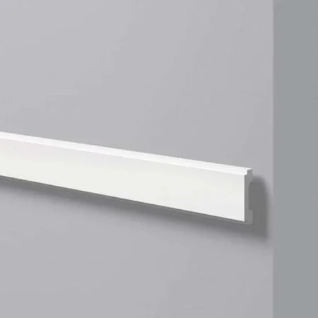 Молдинг NMC Wallstyl WD1 (65х15х2000 мм) в Нефтекамске