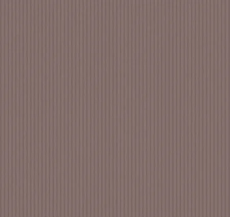 Обои Loymina Shade SD5, 008/2 в Нефтекамске