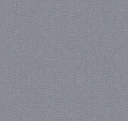 Обои Milassa Сканди Дзен JA3 006 в Нефтекамске