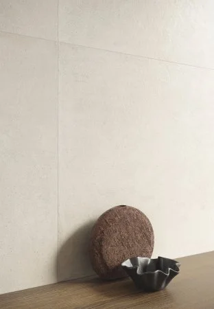 Керамогранит Italon Этернум Сноу 60х120 (Натуральная и Реттифицированная) в Нефтекамске