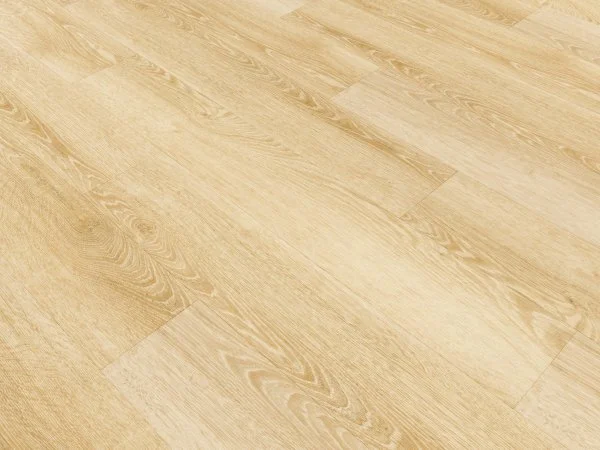 ПВХ Плитка IVC Tanto 832 Romeo Oak в Нефтекамске