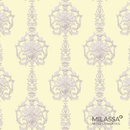 Обои Milassa Classic LS1, 004 в Нефтекамске