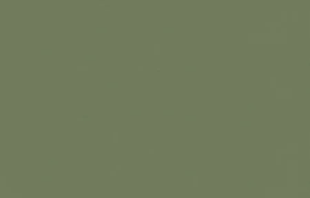 Обои Loymina Textile TXL3 005 в Нефтекамске