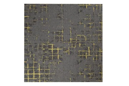 Ковровая плитка AW Macro 92 в Нефтекамске