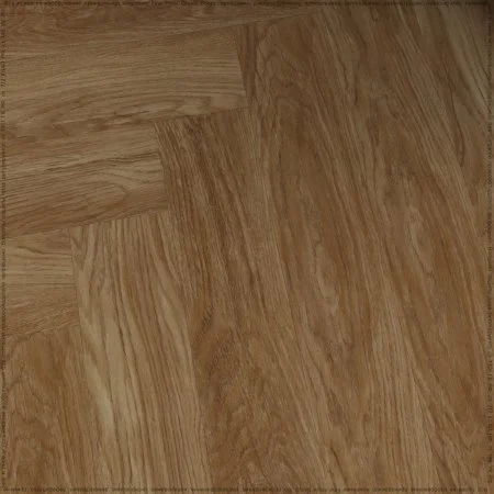 ПВХ плитка FineFlex Wood Дуб Вармане FX-106 в Нефтекамске