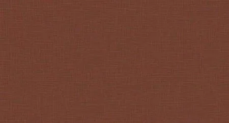 Обои Loymina Origins ALS11, 007 в Нефтекамске