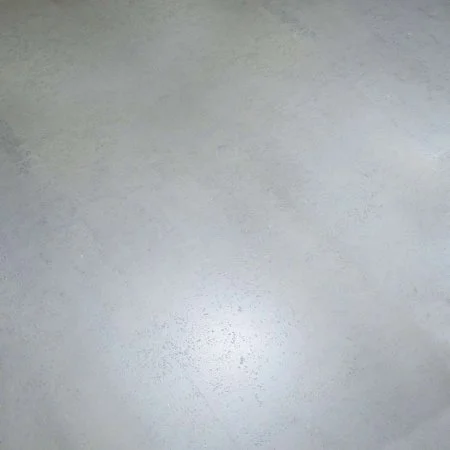 Пробковое покрытие CorkArt Lite 384v WN в Нефтекамске