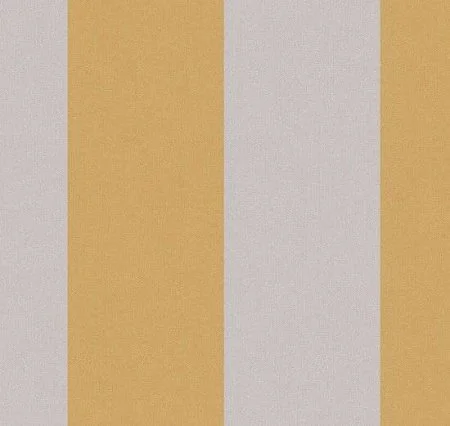 Обои Loymina  Renaissance NK3, 006 в Нефтекамске