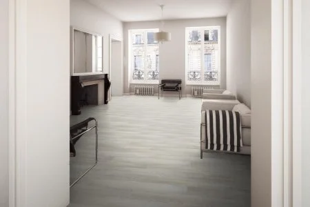 ПВХ плитка Bonkeel Discostar Voyage (Планка 152,4х914,4мм) в Нефтекамске