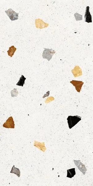 Керамогранит Coliseum Палладио Уайт 60х120 (Натуральный и Реттифицированный) в Нефтекамске