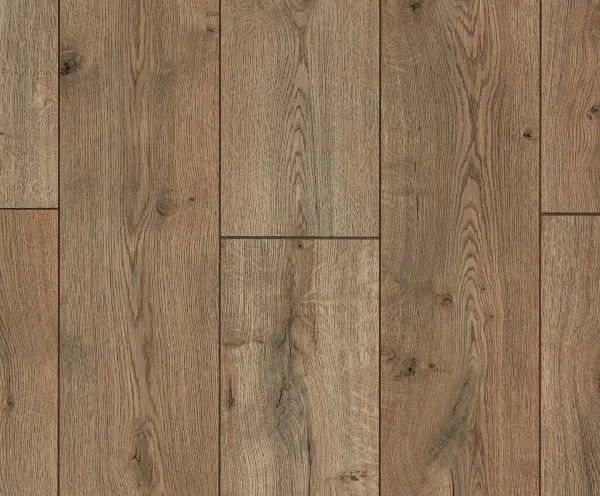 Ламинат Sunfloor 8/32 SF32TV-40 Дуб Вермонт 4v в Нефтекамске