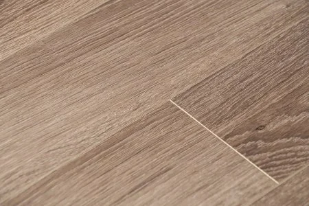 Плитка SPC Bonkeel Style 4мм Дуб Матира в Нефтекамске