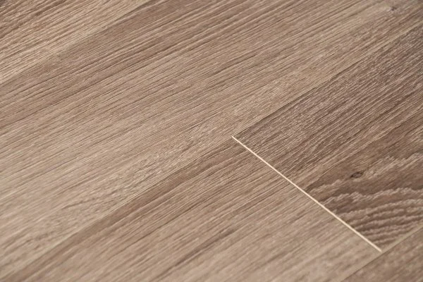 Плитка SPC Bonkeel Style 4мм Дуб Матира в Нефтекамске