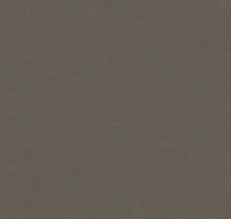 Обои Milassa Сканди Дзен JA10 012/1 в Нефтекамске