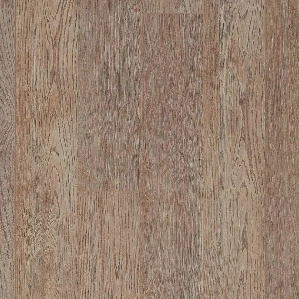 Ламинат La Moena Monte Cristallo LM-15 Дуб Орцо в Нефтекамске