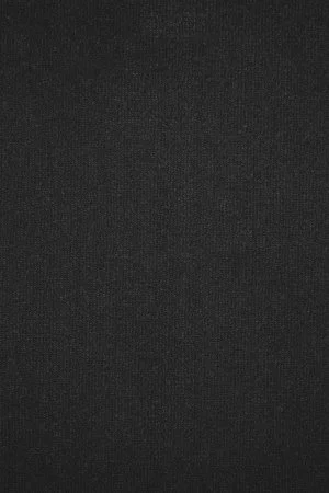 Ковровое покрытие AW Prima 99 - (4м) в Нефтекамске