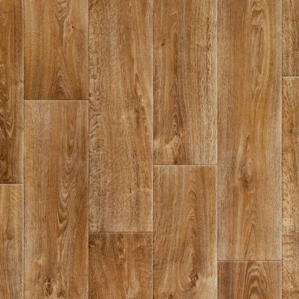 Линолеум Tarkett Фаворит Kvebek 1 3.5 м в Нефтекамске