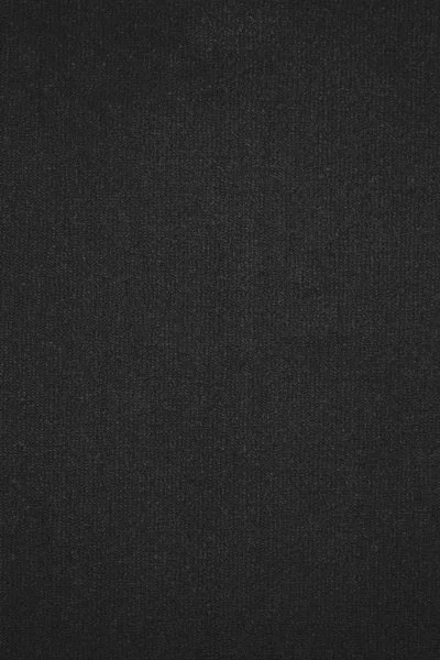 Ковровое покрытие AW Prima 99 - (4м) в Нефтекамске