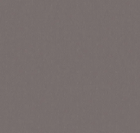 Обои Milassa Сканди Дзен JA3 011 в Нефтекамске