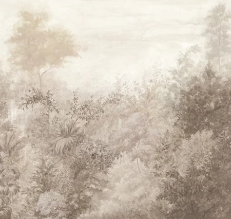 Обои Loymina Пейзаж ART2 001 в Нефтекамске