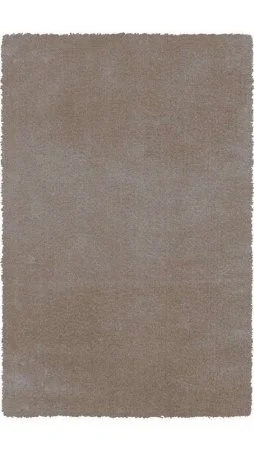 Ковер Синтелон Gala 2,00x2,90 01VVV Прямоугольник в Нефтекамске